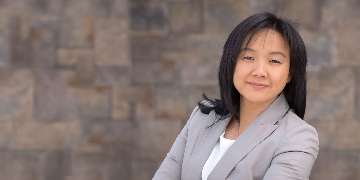 MMag. Yan Ertl - Yan Consulting