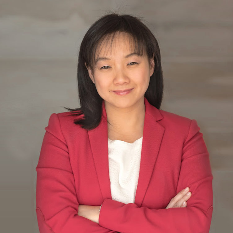 MMag. Yan Ertl - Yan Consulting